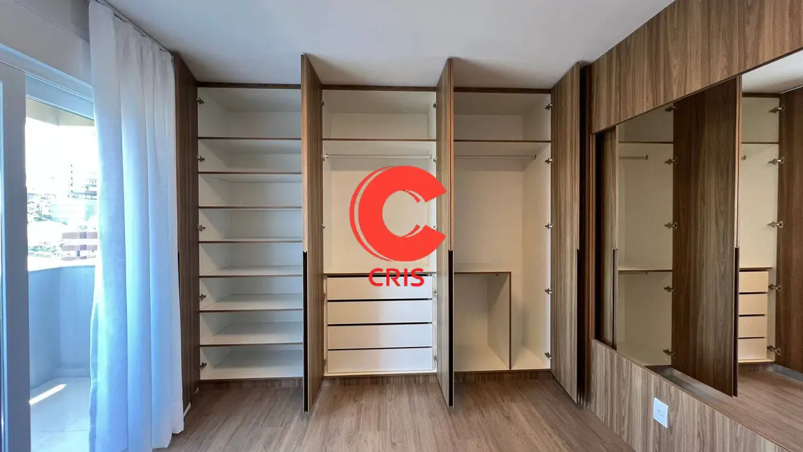 Foto 2 de Apartamento com 2 quartos à venda, 85m2 em São Francisco, Bento Goncalves - RS