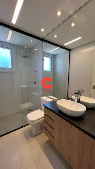 Foto 7 de Apartamento com 2 quartos à venda, 85m2 em São Francisco, Bento Goncalves - RS