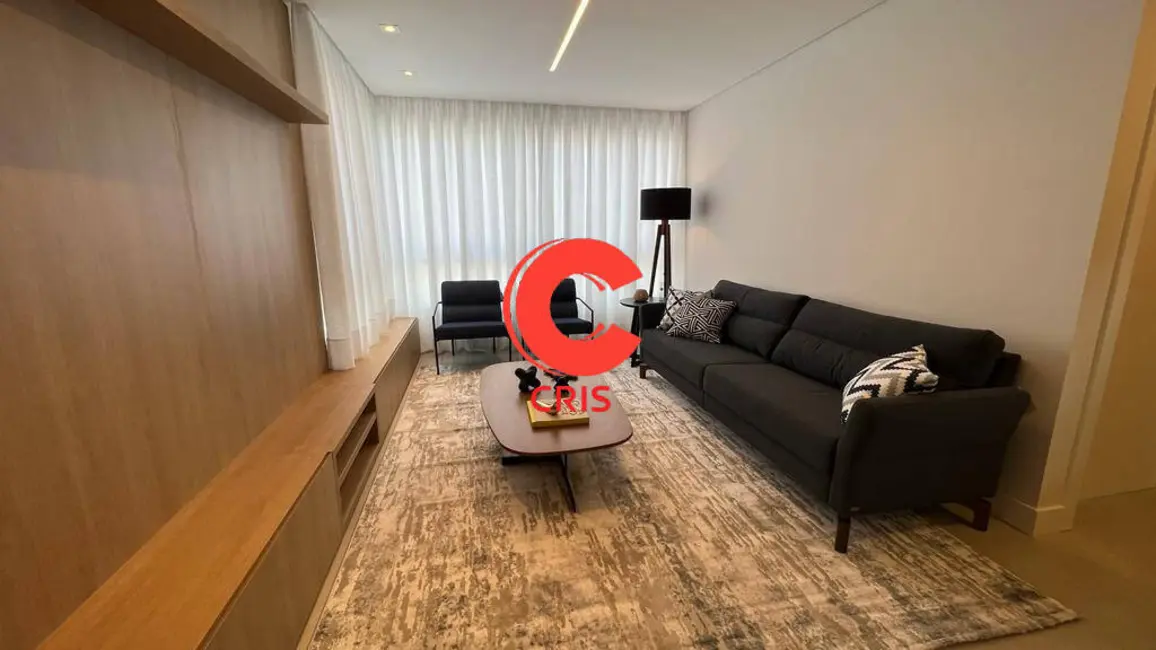 Foto 1 de Apartamento com 2 quartos à venda, 85m2 em São Francisco, Bento Goncalves - RS