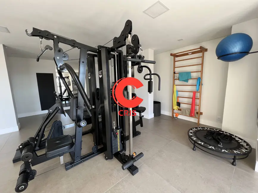 Foto 8 de Apartamento com 3 quartos à venda, 129m2 em Cidade Alta, Bento Goncalves - RS