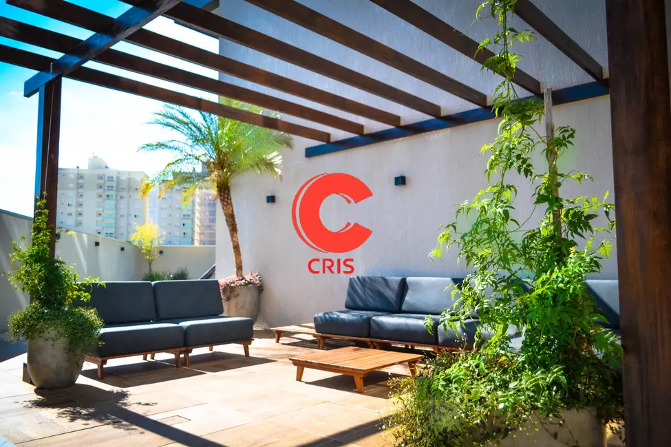 Foto 3 de Apartamento com 3 quartos à venda, 129m2 em Cidade Alta, Bento Goncalves - RS