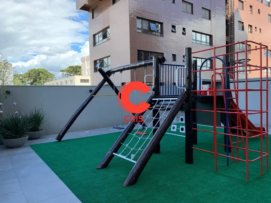 Foto 9 de Apartamento com 3 quartos à venda, 129m2 em Cidade Alta, Bento Goncalves - RS