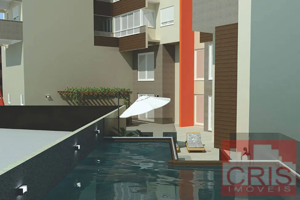 Apartamento com 3 quartos à venda, 129m2 em Cidade Alta, Bento Goncalves - RS - imagem 8 Foto 8 de Apartamento com 3 quartos à venda, 129m2 em Cidade Alta, Bento Goncalves - RS