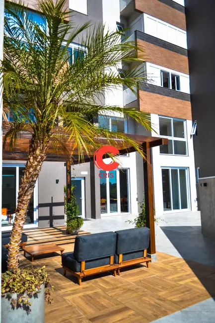 Foto 4 de Apartamento com 3 quartos à venda, 129m2 em Cidade Alta, Bento Goncalves - RS