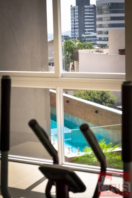 Apartamento com 2 quartos à venda, 106m2 em Cidade Alta, Bento Goncalves - RS - imagem 8 Foto 8 de Apartamento com 2 quartos à venda, 106m2 em Cidade Alta, Bento Goncalves - RS