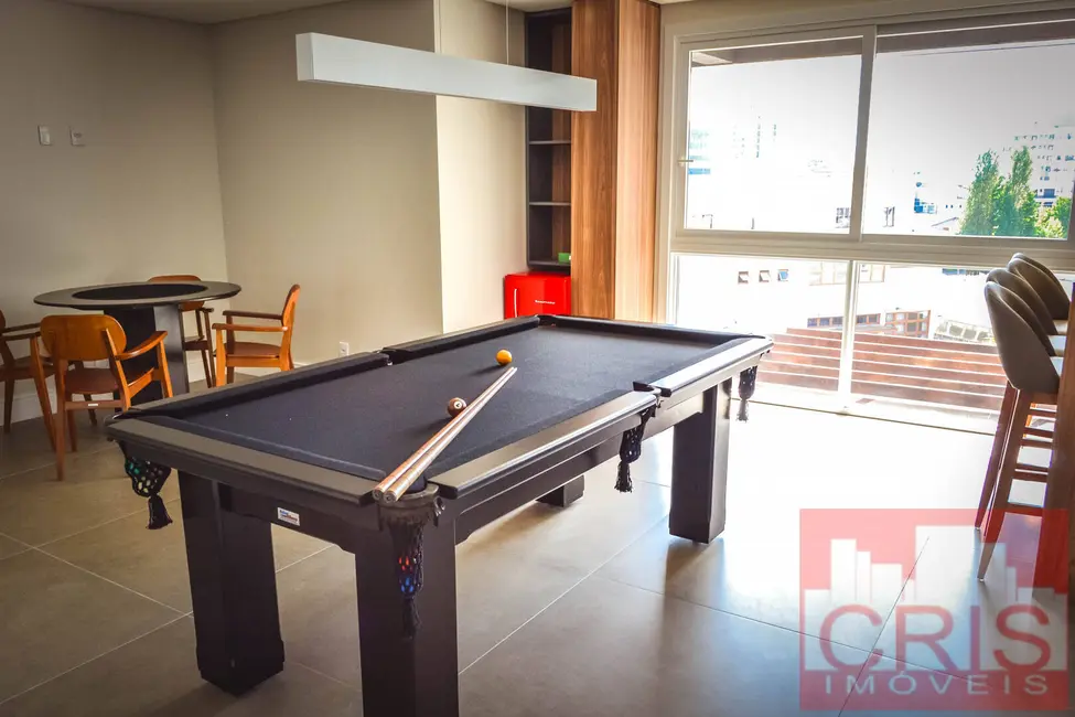 Apartamento com 2 quartos à venda, 106m2 em Cidade Alta, Bento Goncalves - RS - imagem 3 Foto 3 de Apartamento com 2 quartos à venda, 106m2 em Cidade Alta, Bento Goncalves - RS