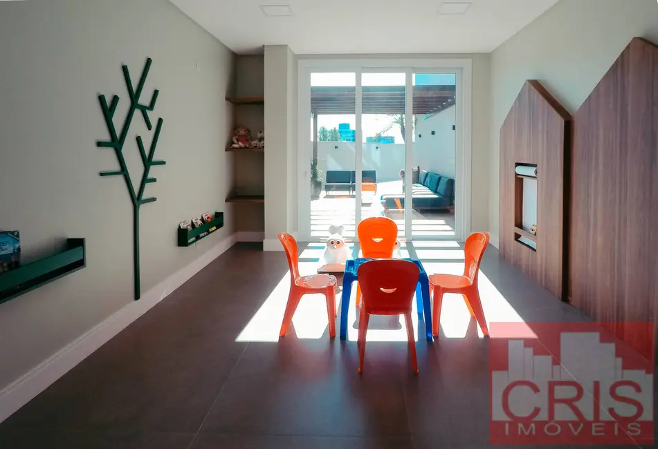 Apartamento com 2 quartos à venda, 106m2 em Cidade Alta, Bento Goncalves - RS - imagem 4 Foto 4 de Apartamento com 2 quartos à venda, 106m2 em Cidade Alta, Bento Goncalves - RS