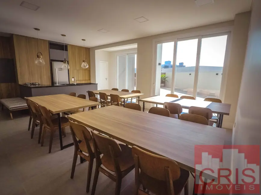 Foto 2 de Apartamento com 2 quartos à venda, 106m2 em Cidade Alta, Bento Goncalves - RS