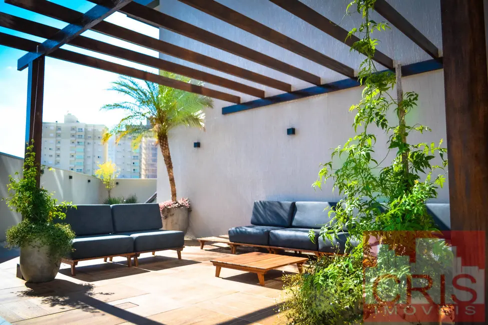 Apartamento com 2 quartos à venda, 106m2 em Cidade Alta, Bento Goncalves - RS - imagem 7 Foto 7 de Apartamento com 2 quartos à venda, 106m2 em Cidade Alta, Bento Goncalves - RS