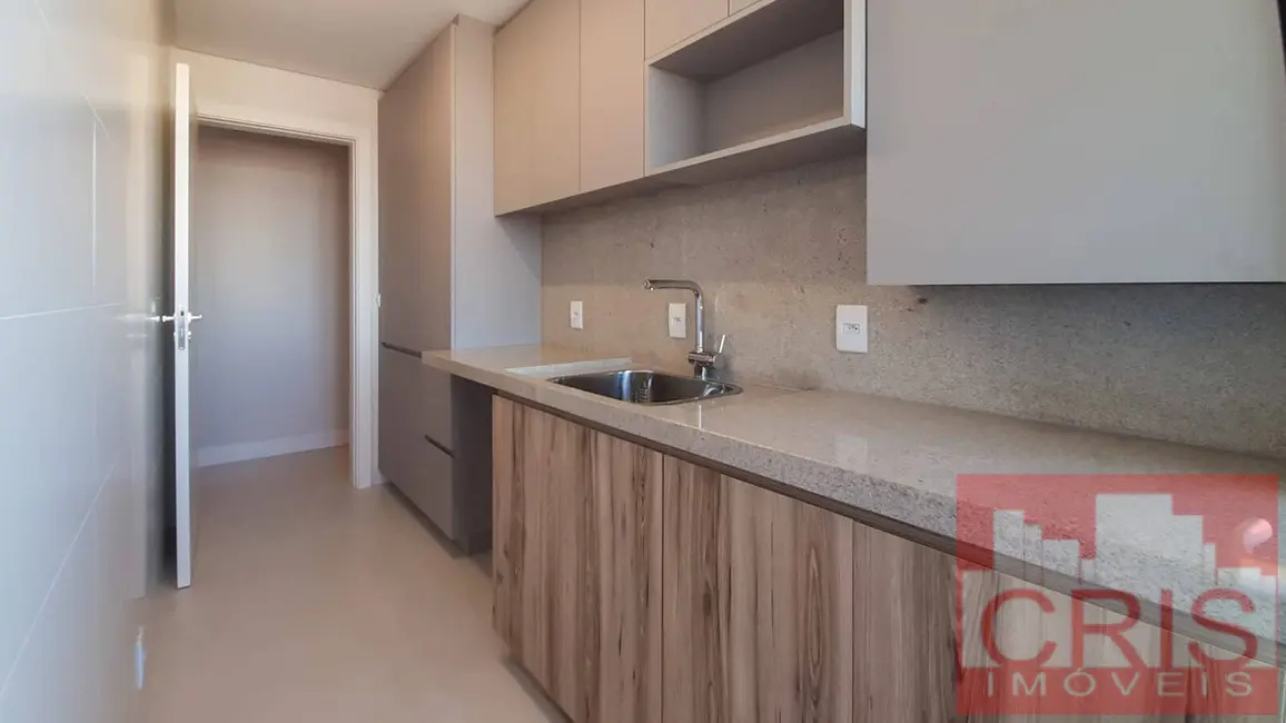 Foto 4 de Apartamento com 3 quartos à venda, 124m2 em Cidade Alta, Bento Goncalves - RS