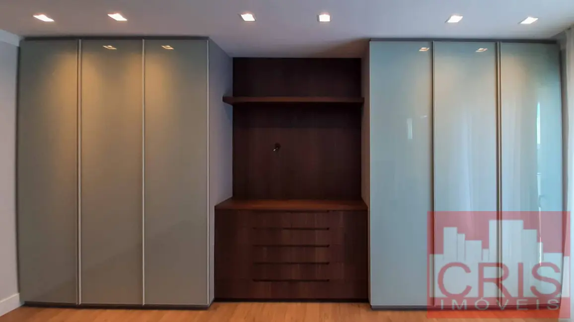 Foto 5 de Apartamento com 3 quartos à venda, 124m2 em Cidade Alta, Bento Goncalves - RS