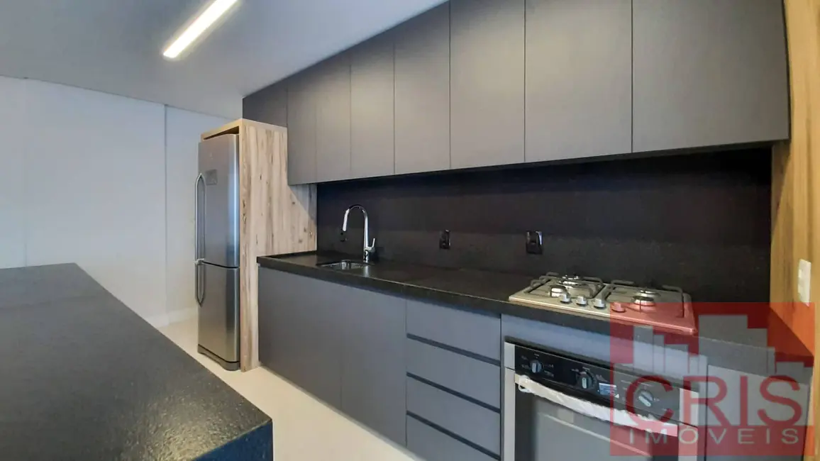 Foto 8 de Apartamento com 3 quartos à venda, 124m2 em Cidade Alta, Bento Goncalves - RS