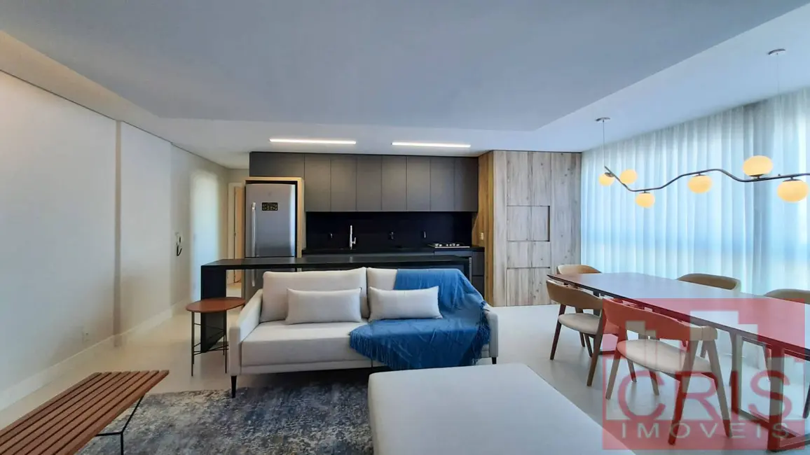 Foto 7 de Apartamento com 3 quartos à venda, 124m2 em Cidade Alta, Bento Goncalves - RS