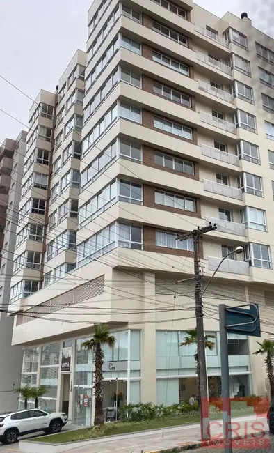 Foto 1 de Apartamento com 3 quartos à venda, 136m2 em Humaitá, Bento Goncalves - RS