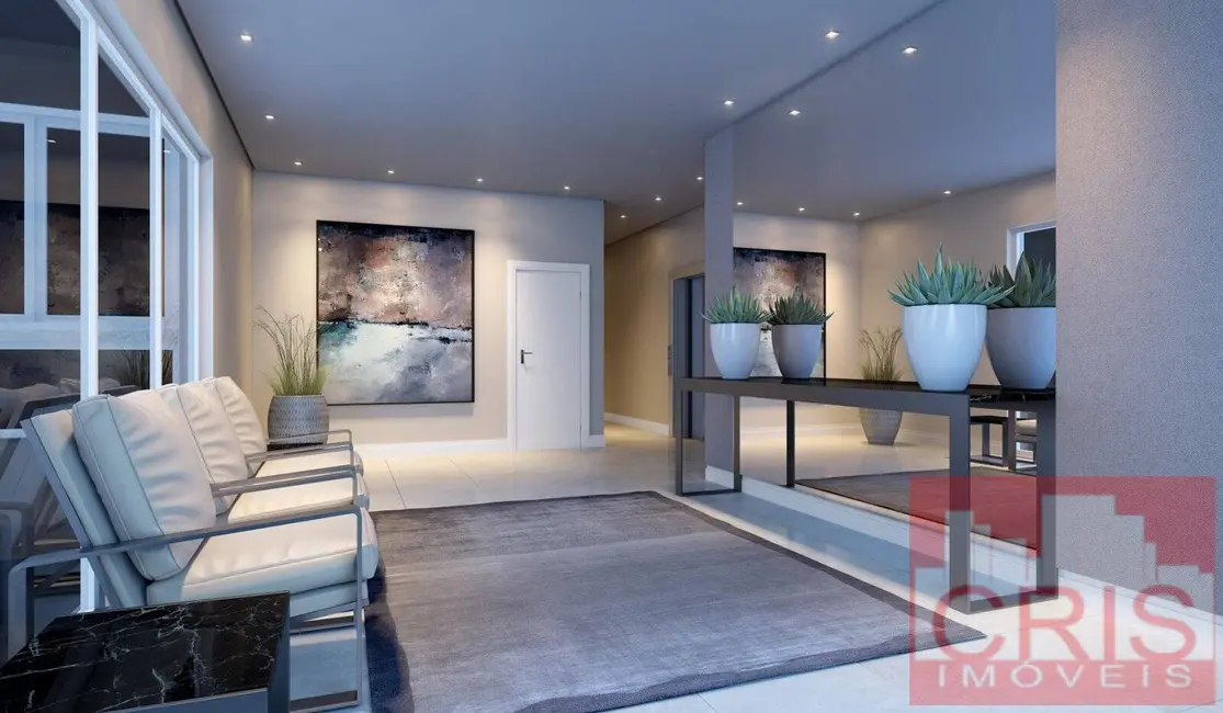 Foto 6 de Apartamento com 3 quartos à venda, 114m2 em Humaitá, Bento Goncalves - RS