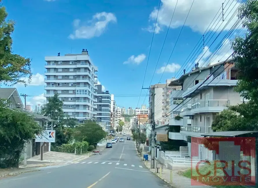 Foto 7 de Apartamento com 3 quartos à venda, 114m2 em Humaitá, Bento Goncalves - RS