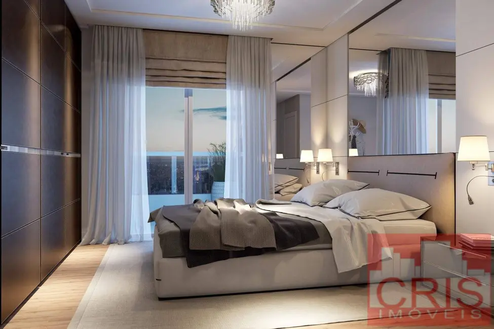 Foto 7 de Apartamento com 3 quartos à venda, 114m2 em Humaitá, Bento Goncalves - RS