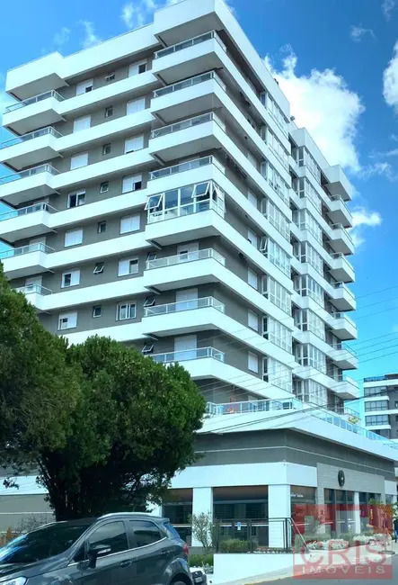 Foto 1 de Apartamento com 2 quartos à venda, 89m2 em Humaitá, Bento Goncalves - RS