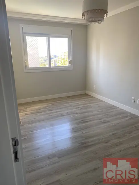 Foto 9 de Apartamento com 3 quartos à venda, 421m2 em Maria Goretti, Bento Goncalves - RS