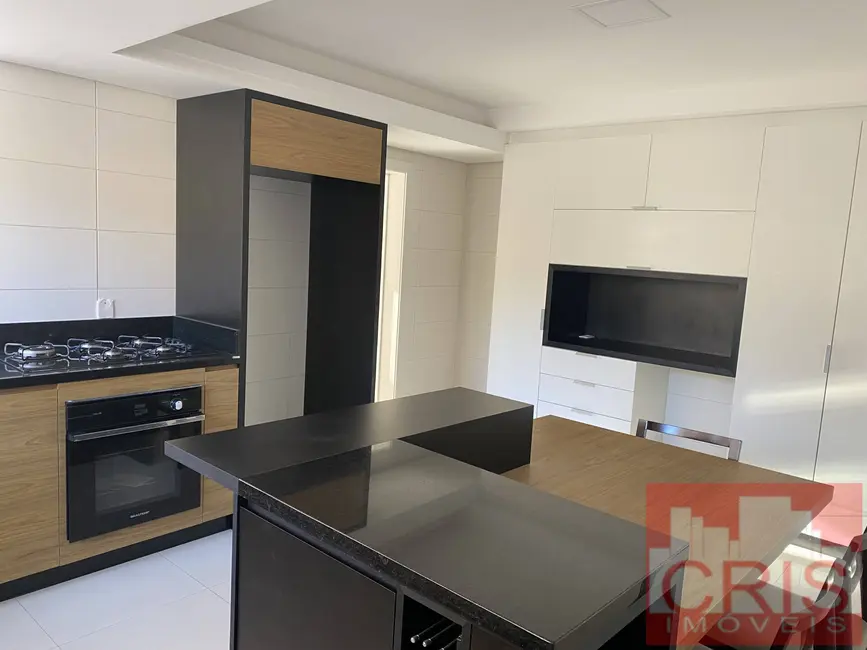 Foto 2 de Apartamento com 3 quartos à venda, 421m2 em Maria Goretti, Bento Goncalves - RS