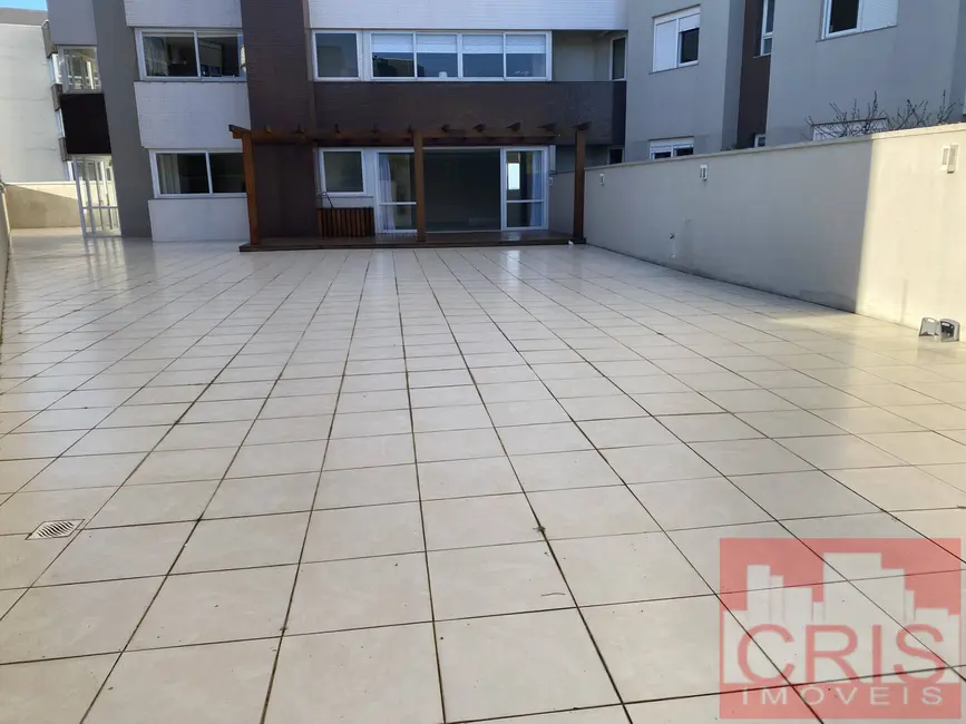 Foto 8 de Apartamento com 3 quartos à venda, 421m2 em Maria Goretti, Bento Goncalves - RS