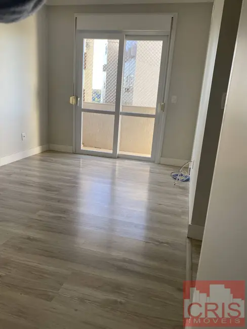 Foto 5 de Apartamento com 3 quartos à venda, 421m2 em Maria Goretti, Bento Goncalves - RS