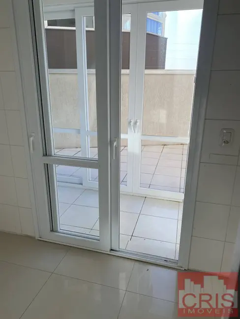 Foto 6 de Apartamento com 3 quartos à venda, 421m2 em Maria Goretti, Bento Goncalves - RS