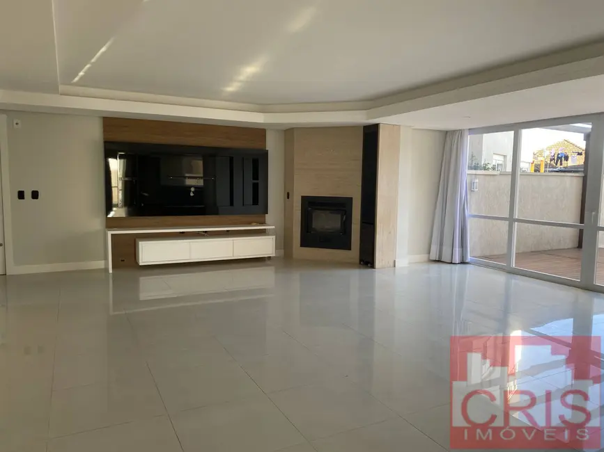 Foto 3 de Apartamento com 3 quartos à venda, 421m2 em Maria Goretti, Bento Goncalves - RS