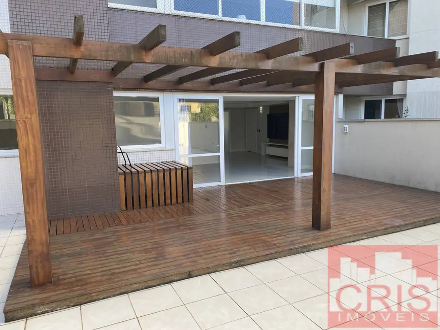 Foto 4 de Apartamento com 3 quartos à venda, 421m2 em Maria Goretti, Bento Goncalves - RS