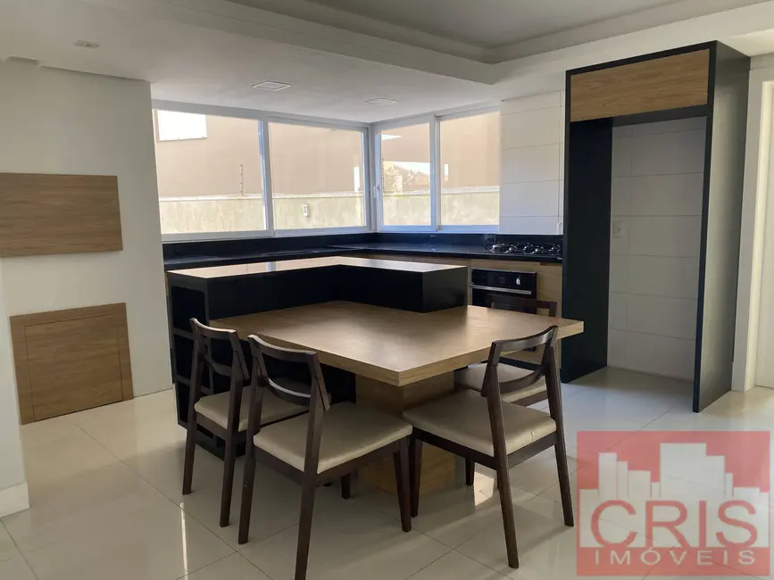 Foto 7 de Apartamento com 3 quartos à venda, 421m2 em Maria Goretti, Bento Goncalves - RS
