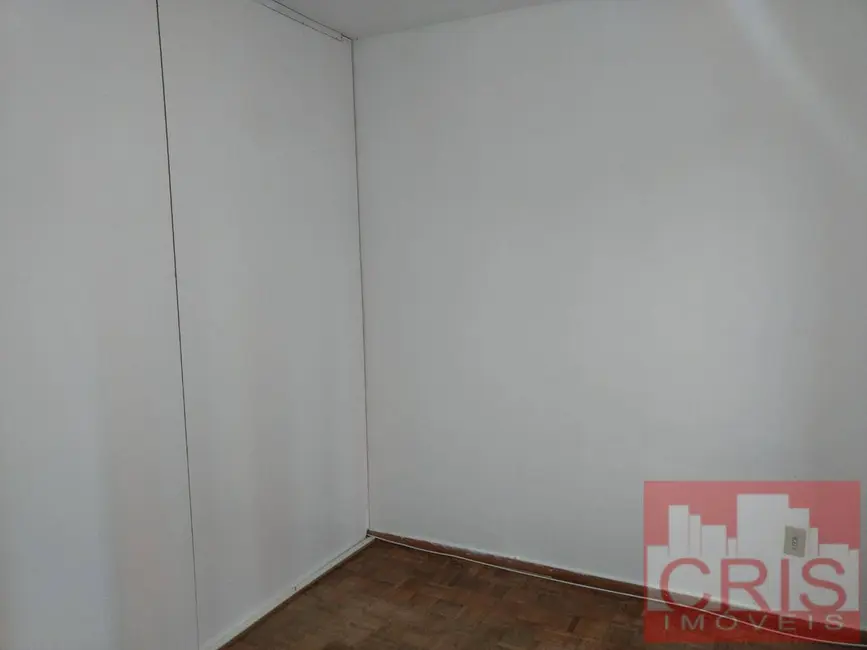 Foto 3 de Apartamento com 1 quarto à venda, 32m2 em Humaitá, Bento Goncalves - RS