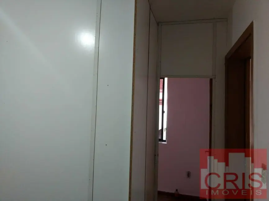 Foto 2 de Apartamento com 1 quarto à venda, 32m2 em Humaitá, Bento Goncalves - RS