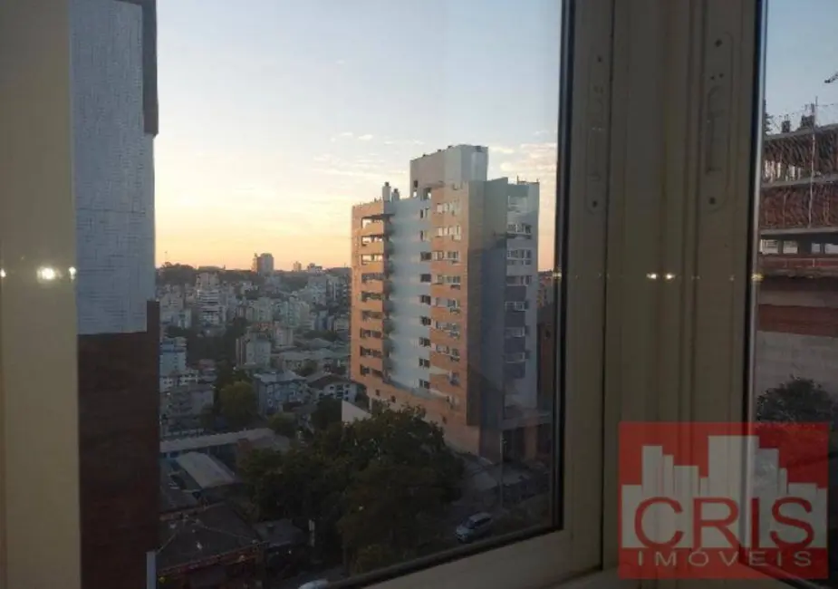 Apartamento com 2 quartos à venda, 66m2 em São Francisco, Bento Goncalves - RS - imagem 3 Foto 3 de Apartamento com 2 quartos à venda, 66m2 em São Francisco, Bento Goncalves - RS