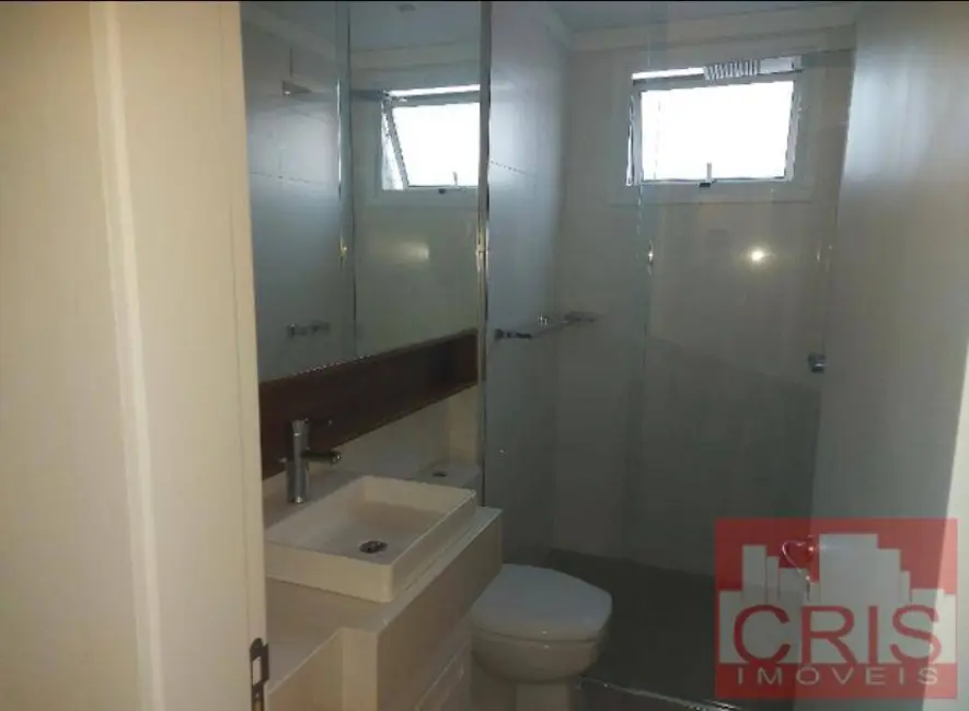 Apartamento com 2 quartos à venda, 66m2 em São Francisco, Bento Goncalves - RS - imagem 4 Foto 4 de Apartamento com 2 quartos à venda, 66m2 em São Francisco, Bento Goncalves - RS