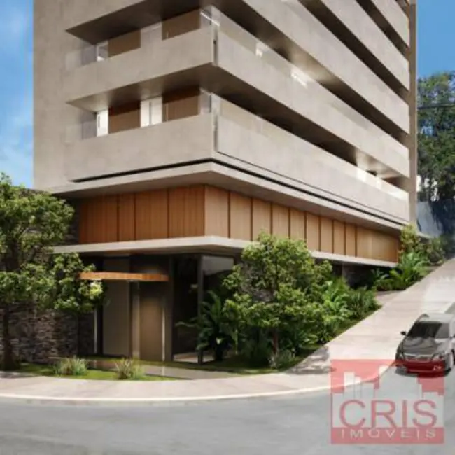 Foto 2 de Apartamento com 3 quartos à venda, 272m2 em São Bento, Bento Goncalves - RS