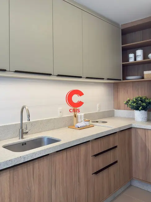 Foto 7 de Apartamento com 2 quartos à venda, 82m2 em Centro, Bento Goncalves - RS