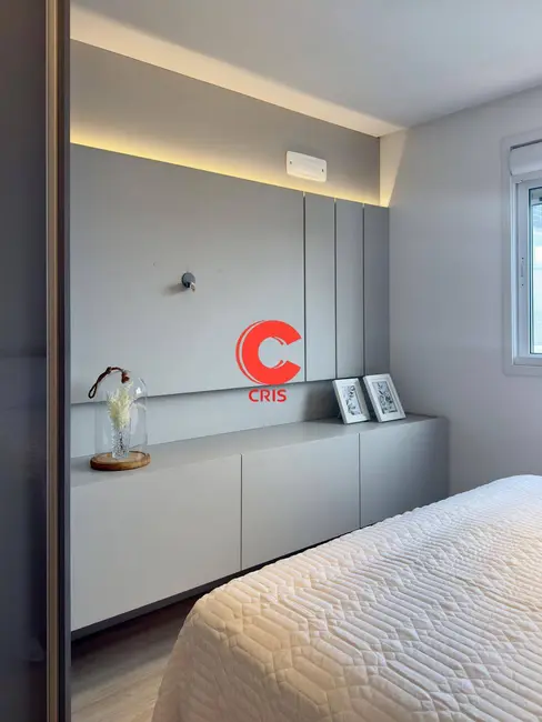 Foto 5 de Apartamento com 2 quartos à venda, 82m2 em Centro, Bento Goncalves - RS