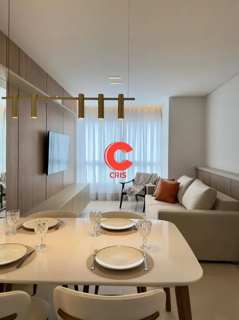 Foto 1 de Apartamento com 2 quartos à venda, 82m2 em Centro, Bento Goncalves - RS