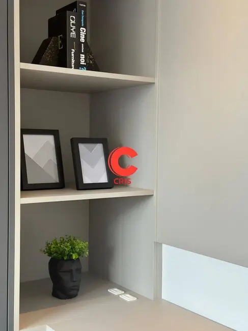 Foto 3 de Apartamento com 2 quartos à venda, 82m2 em Centro, Bento Goncalves - RS