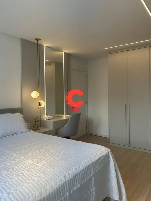 Foto 9 de Apartamento com 2 quartos à venda, 82m2 em Centro, Bento Goncalves - RS