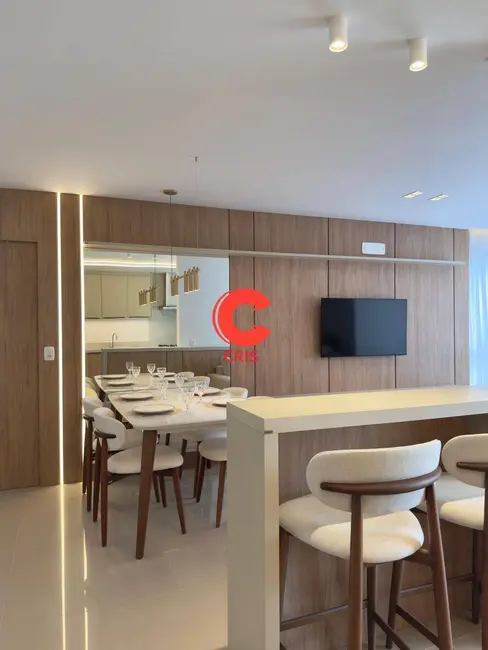 Foto 6 de Apartamento com 2 quartos à venda, 82m2 em Centro, Bento Goncalves - RS