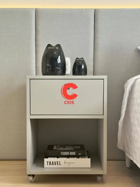 Foto 8 de Apartamento com 2 quartos à venda, 82m2 em Centro, Bento Goncalves - RS