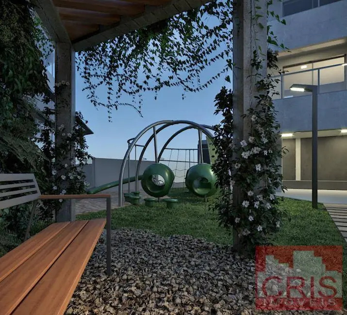 Foto 6 de Apartamento com 2 quartos à venda, 91m2 em São Bento, Bento Goncalves - RS