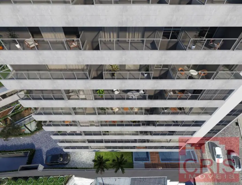 Foto 5 de Apartamento com 2 quartos à venda, 91m2 em São Bento, Bento Goncalves - RS