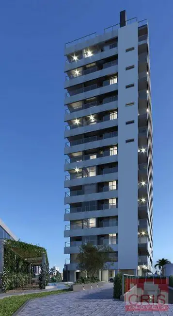 Apartamento com 3 quartos à venda, 70m2 em São Bento, Bento Goncalves - RS - imagem 6 Foto 6 de Apartamento com 3 quartos à venda, 70m2 em São Bento, Bento Goncalves - RS