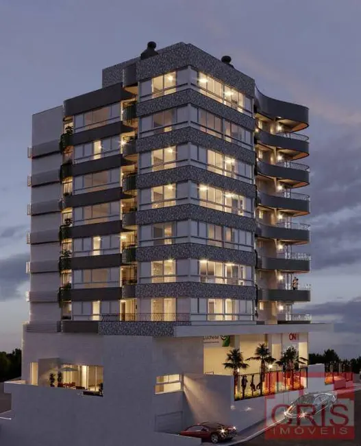 Foto 1 de Apartamento com 2 quartos à venda, 144m2 em São Francisco, Bento Goncalves - RS