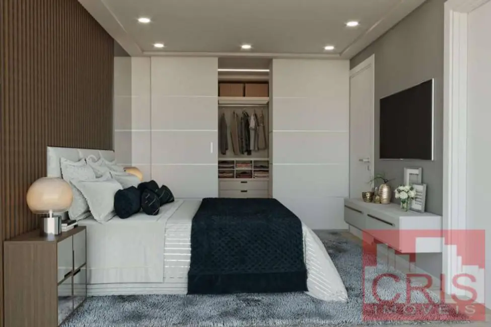 Apartamento com 2 quartos à venda, 111m2 em São Francisco, Bento Goncalves - RS - imagem 8 Foto 8 de Apartamento com 2 quartos à venda, 111m2 em São Francisco, Bento Goncalves - RS