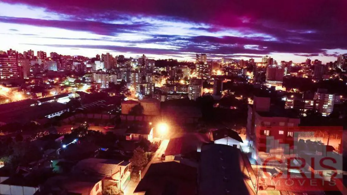 Apartamento com 2 quartos à venda, 111m2 em São Francisco, Bento Goncalves - RS - imagem 4 Foto 4 de Apartamento com 2 quartos à venda, 111m2 em São Francisco, Bento Goncalves - RS