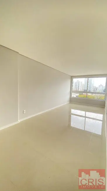 Foto 6 de Apartamento com 2 quartos à venda, 74m2 em Cidade Alta, Bento Goncalves - RS