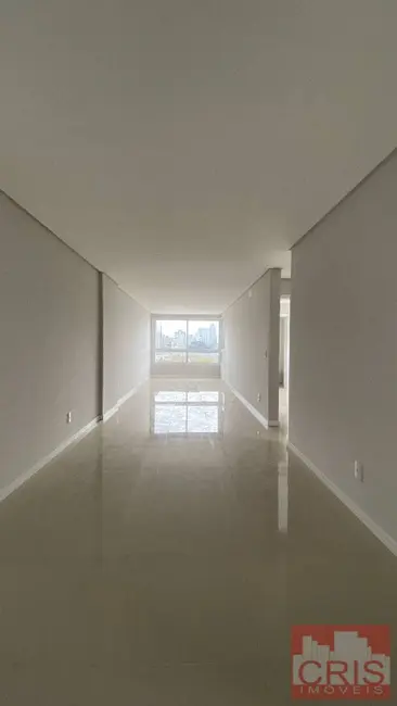 Foto 9 de Apartamento com 2 quartos à venda, 74m2 em Cidade Alta, Bento Goncalves - RS